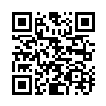 3P6RWqLq8XihbmswVs9xg2E45s7XMpYu6Q