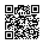 3P6To8cSa8YpDdcDiZSjg32bNuDfVcqHow
