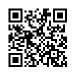 3P6UH5VEBkz9pQwCHfpMQCivb6pTDU34BS