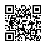 3P6UVpGRRc9wrVr84k7rRN31XhdEo6GZUt