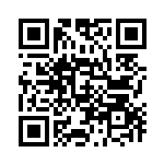 3P6VdhoeNmea7ZnYZ6Mmj4n7ZLbbEhyVDw