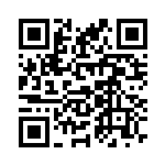 3P6XNJieLeMLJ4YNQAinpQPGQeSQjsAood