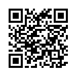 3P6ZGCu2y9C2ZX5BThEupfFWx4bnpUF59q