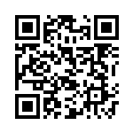 3P6fADGBn2RC536BC45AxvMCS15vT5NmLt