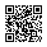 3P6fh52SnTQo5yw7YbEgJ5xw4Ft5id7MTZ