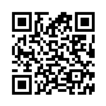 3P6hz7Q7e7qLPqkmoiQQPNjPKp3cKCmV15