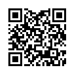 3P6kFJ5ueTbA96ZB7ni5oT2UfvFG6oPfZq