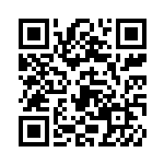 3P6mGnUPHLro71wmXwTN4MFFjoJDauuR8P