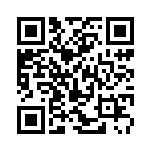 3P6ozdq942z51SD1ghfnLgiQ6gy2SXvVFG