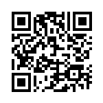 3P6vRdSaJ6YnK7Vots6QSUBk9LSS42uwhP