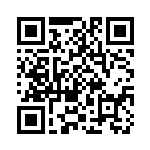 3P71yndMMr8wG1bdMHLExPg8NpPkXGu961