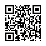 3P77n6oo4fe95yJxEJ1sR8EEeGuVJwJuM7