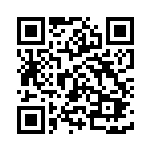 3P79GS3Ss2jfJCboEm3JMWB52hspFxASge