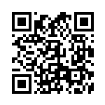 3P7EaeEutYXv6VsvYbX9uDkvbGQ7PQpzPz