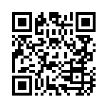 3P7KWdL2gDSHP96gLmpNDePnxPG2JPjnh9