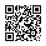 3P7MBYFRq2nEkx4K1VMv8KXspg9FvoU7W4