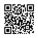 3P7RSYoqKg28JVbAr7kTSdmSfubCVCLAgj