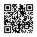 3P7SEMGNhtXp6dFDZoDGWBGuEQjWDwJLFV