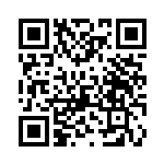 3P7UgrTLCswWL6yoAEAqLrfTBBiQY3eveH