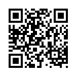 3P7VSuUHoZ5F9fjKD4arSmePW4eqgsihJU