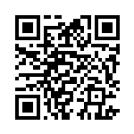 3P7WAGDstCJ3PT3cfaCKgoHdb6Dd5ppSf2