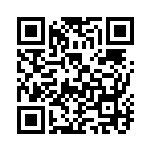 3P7WakHr8TC1xYBbX4ve1Ro2Qxh3LQdMxX