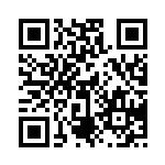 3P7XoRMtRVAiSN9QLt1QZfeGFMUzUof34Z