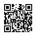 3P7Ywt714ZoxyqVouxhhbgvpP1EtM5TtT4