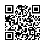 3P7brLCL7pyk5HUv1zcaUTU2MwLE3rkCSN