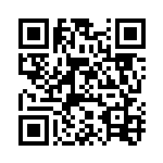 3P7ehsCLyPytoRGejrGLvLU8rxBQFYsKfV