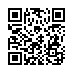 3P7faGCGviTnoXxSmmPsCE6QpWpDwtcdwi