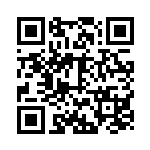 3P7hLK3WFCkpyccQzJGNPCcKs9qyr1h9bg