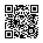 3P7magefzf1DN3236Ua3NJF5it6CMq3fCi