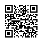 3P7qEpUp1Fv5gouugFGXJ4TE8H4vtnJ3Am