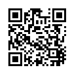 3P7qPcowPiQ1VXEnAKkJpdUHFVRgdmx4s2