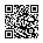 3P7s46WVub7jJDB6Z5Ao6pcedQsxtUPNVQ