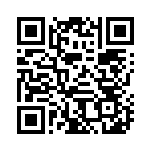 3P7sdfFGu7LYjBkBC2VMEWXm3Ys5NvwS3z