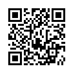 3P7t3ecKwLWmBZNX1xJmF8LxPK1spUfgyX