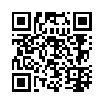 3P7wCX6NUXPAFtCs3RMiLZCD2fq7wTmA4U