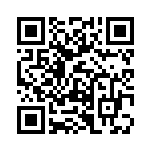 3P7xCEGiHCFqfU5tFLcQTrEY6Ryd6ePmQb