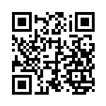 3P7xwiyCVxpoiY6b2XBPQAvGPV2S7JjsgE