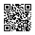 3P7yAWFZuPzTsYodLCbQrhg7xjnx5JD6T8