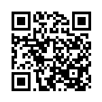 3P7yY7uvtXBMcwkeLuuCVbzdRn8jMfSsPv