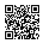 3P82z5va9NwoGZ3rixqrdmFjLgiEDVosDQ