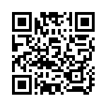 3P84LvHBydkfCT1i1sNkPWGuePoaqmK69s