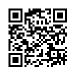 3P86ph1yKJPZBkB8GwfNBGgXJN5QMLmzfG