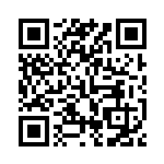 3P8Bj2TJ5n7PxRcK9kUTwCQiRmheC86Y99