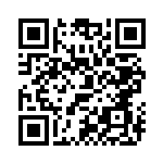 3P8BvtEhvEYVCKsXgxC9NqR1ka1xxfPbML