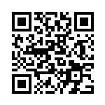 3P8D75RL1ZCxvpySNq5CzGZAXhEaApKkuC