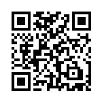 3P8JCnc52SGQT9Am57VPzqZ5AzJbatadjK